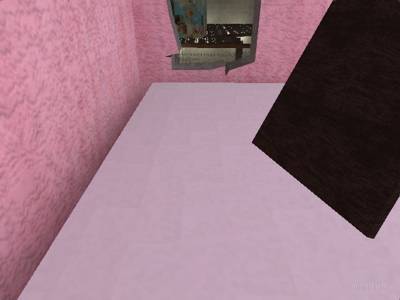 de_dolls_2008_fixed thumb 2