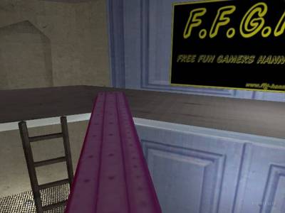 de_dolls_2008_fixed thumb 18