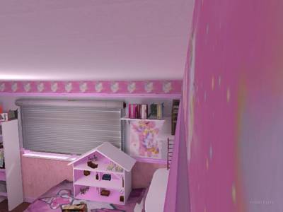 de_dolls_2008_fixed thumb 20