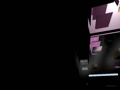 de_dolls_2008_fixed thumb 10