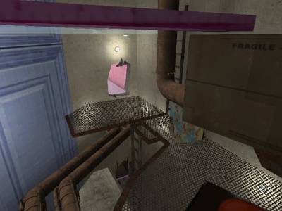 de_dolls_2008_fixed thumb 15