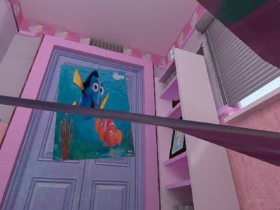 de_dolls_2008_fixed thumb 11