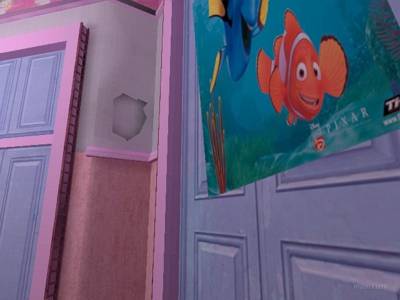 de_dolls_2008_fixed thumb 6