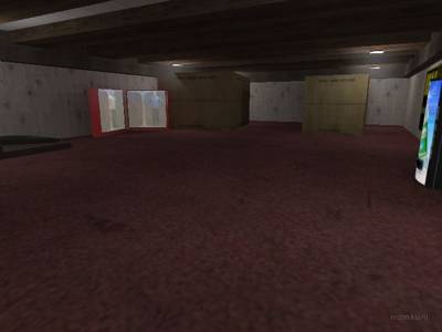 de_dolls_2008_fixed thumb 7