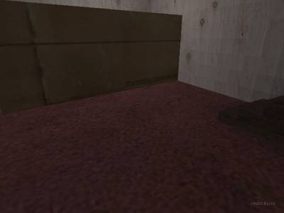 de_dolls_2008_fixed thumb 4