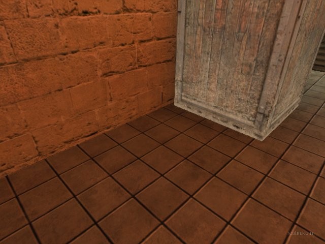 de_dome_source for css screenshot