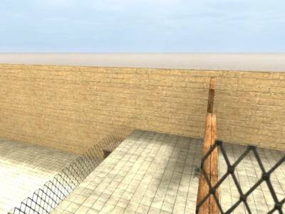 de_dome_source thumb 8