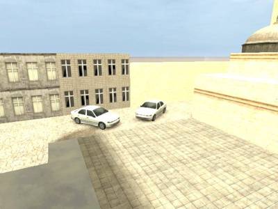 de_dome_source thumb 13