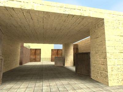 de_dome_source thumb 7