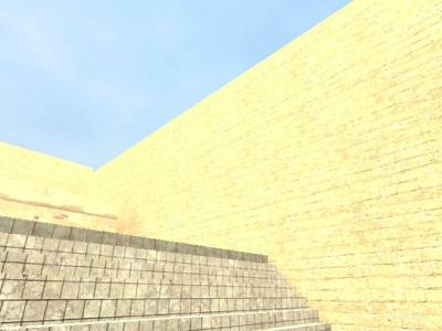 de_dome_source thumb 5