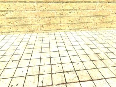 de_dome_source thumb 9