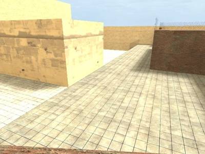 de_dome_source thumb 14