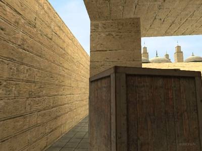 de_dome_source thumb 2