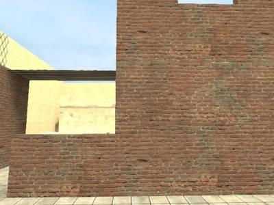 de_dome_source thumb 4