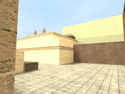 de_dome_source thumb 11