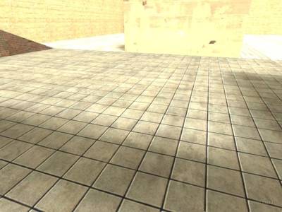 de_dome_source thumb 15