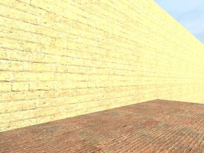 de_dome_source thumb 10