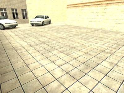 de_dome_source thumb 19