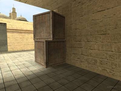 de_dome_source thumb 16