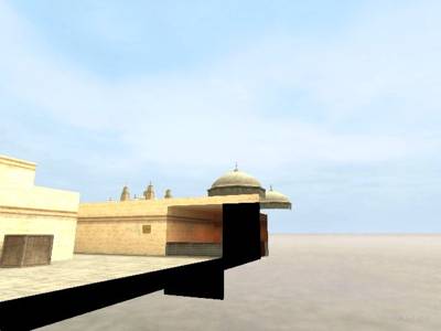 de_dome_source thumb 12