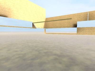 de_dome_source thumb 3