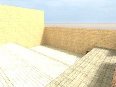 de_dome_source thumb 17