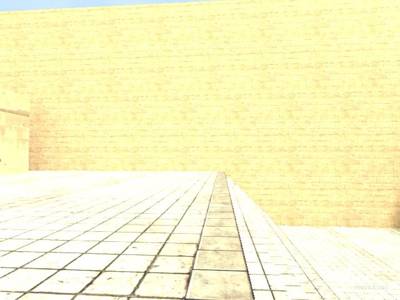 de_dome_source thumb 20