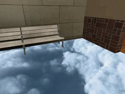 de_domik2_barash thumb 2