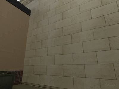 de_domik2_barash thumb 3