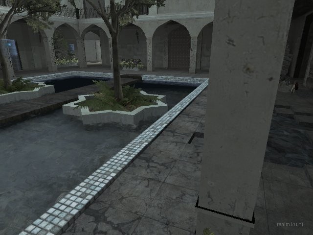 de_donya for css screenshot