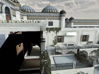 de_donya thumb 8