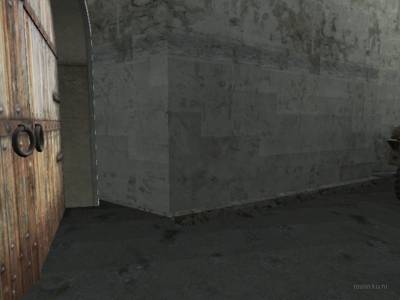 de_donya thumb 10