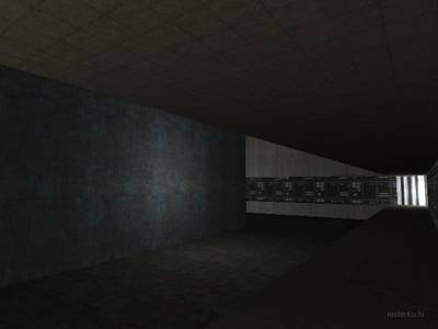 de_doom_hangar thumb 14