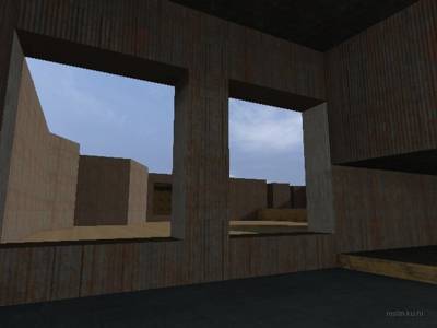 de_doom_hangar thumb 9