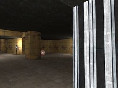 de_doom_hangar thumb 15