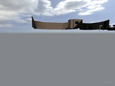 de_doom_hangar thumb 11