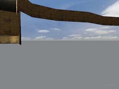 de_doom_hangar thumb 16