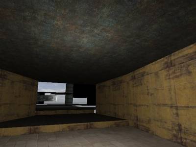 de_doom_hangar thumb 3