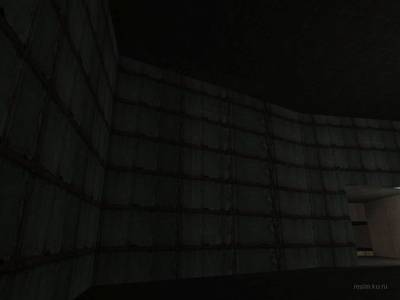 de_doom_hangar thumb 5