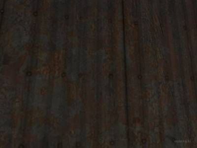 de_doom_hangar thumb 6