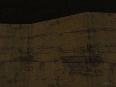 de_doom_hangar thumb 2