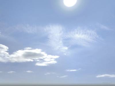 de_doom_hangar thumb 8