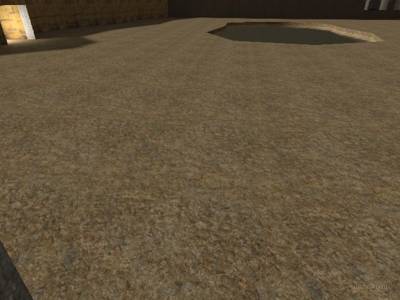 de_doom_hangar thumb 19