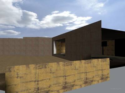 de_doom_hangar thumb 10