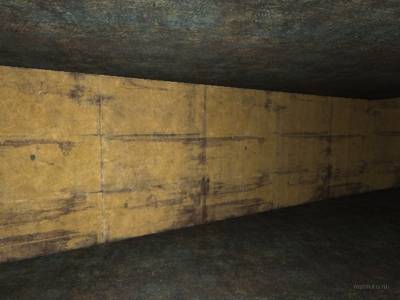 de_doom_hangar thumb 7