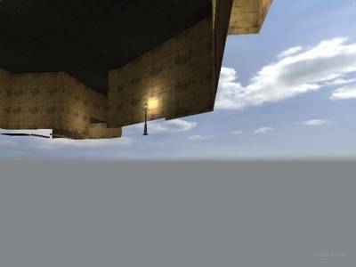 de_doom_hangar thumb 18