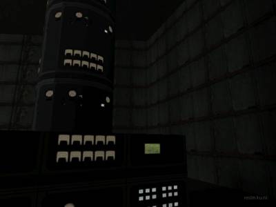 de_doom_hangar thumb 4