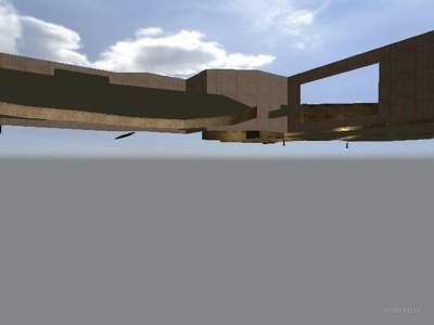 de_doom_hangar thumb 17