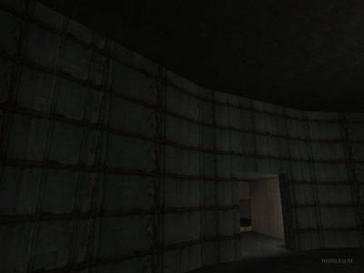 de_doom_hangar thumb 12