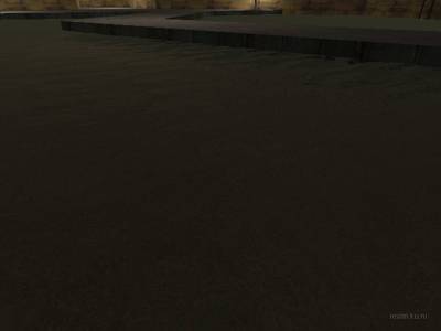 de_doom_hangar thumb 13